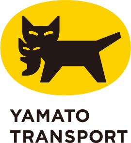 dopravní spolecnost Yamato 